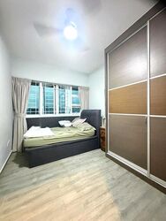 Blk 668A Waterway Ridges (Punggol), HDB 5 Rooms #510362461